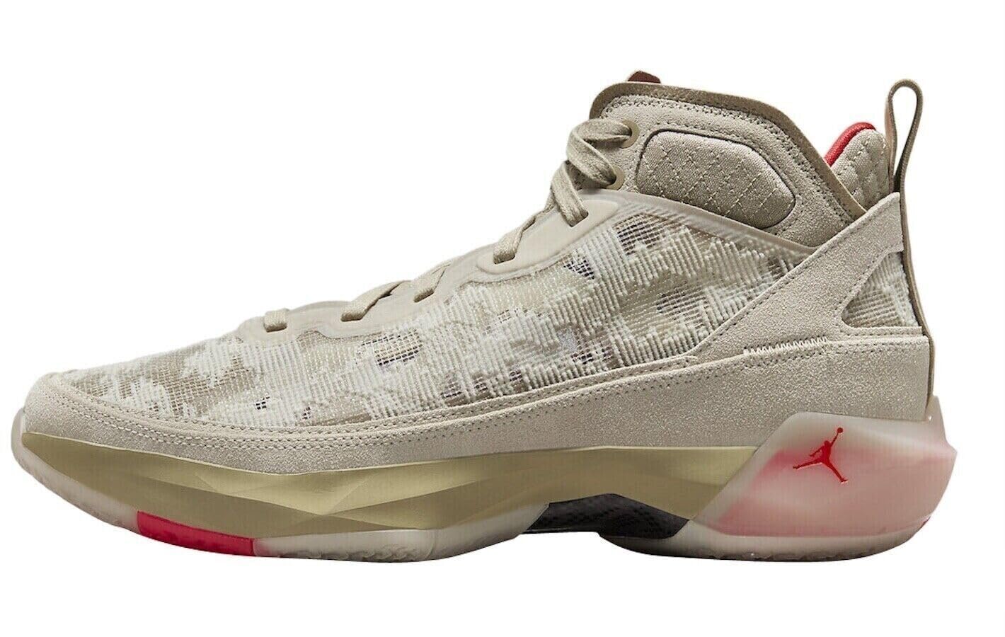 NIKE ナイキ エア ジョーダン AIR JORDAN XXXVII Amazon.com | Nike Jordan XXXVII PRM Men's Basketball Shoes